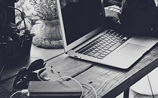 巴萨临时开放Gol 1957看台，750球迷助威马竞关键战|巴塞罗那|马德里竞技|比赛|国王杯|巴塞罗那市_新浪体育_新浪新闻