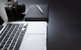 福利彩票-王钰栋戴帽！U22国足10-0领先