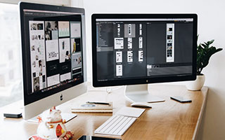 献给自己最好的生日礼物：菲律宾U16女篮雷耶斯15岁生日当天投中制胜绝杀