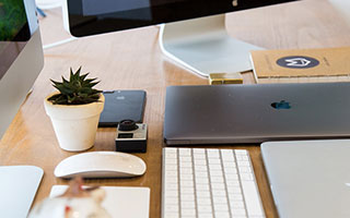 巴萨临时开放Gol 1957看台，750球迷助威马竞关键战|巴塞罗那|马德里竞技|比赛|国王杯|巴塞罗那市_新浪体育_新浪新闻