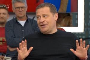 埃贝尔：昂贵的续约不可避免 没把赫内斯说的要买维尔茨当成命令