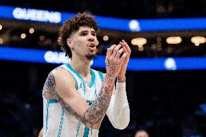 福利彩票-又双叒赛季报销！三球过去三年每个赛季都至少缺席了25场