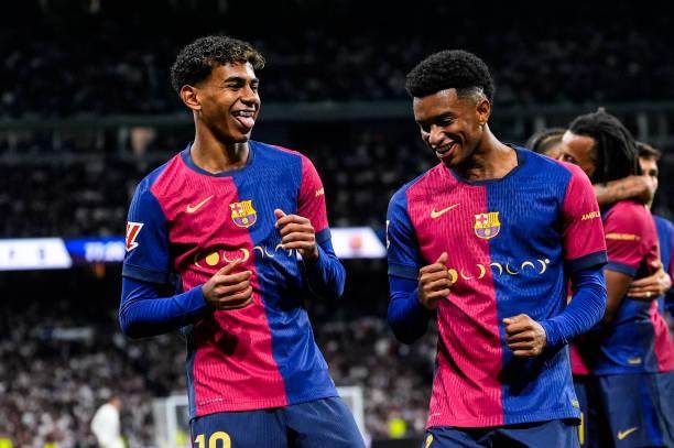 1729985758759084793.jpg 2181237977-612x612.jpg