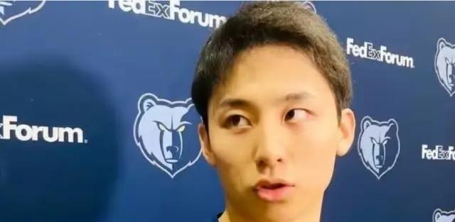 1728795741580047108.png 1728795781564.png