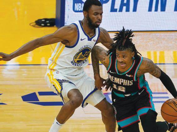 1651832799450033416.png 微信截图_20220506182600.png