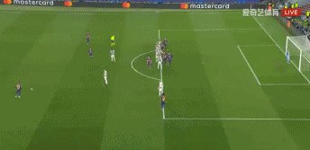 萨联18.gif